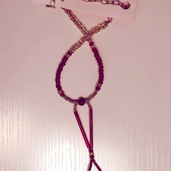 New Barefoot sandal - Picture 2 of 5